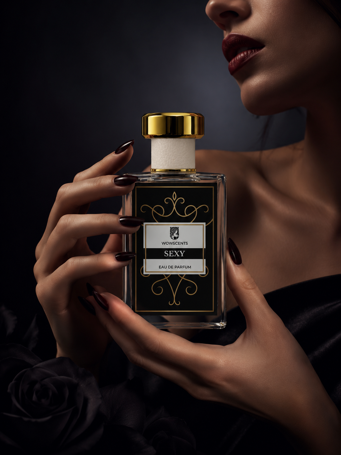 SEXY | La Vie Est Belle Impression Perfume
