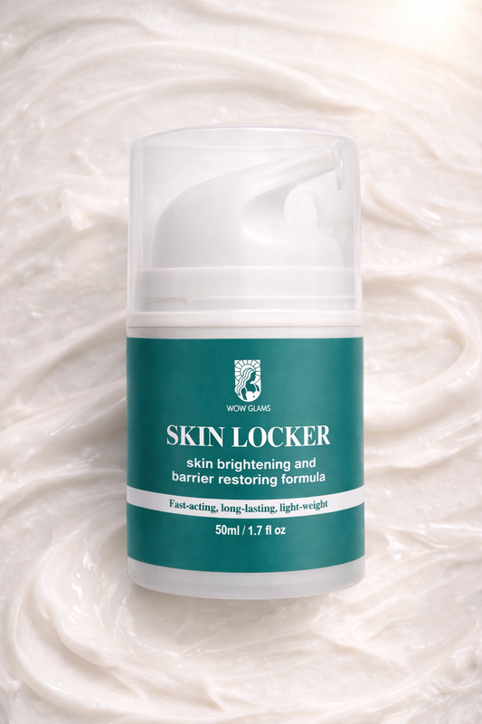 glass skin moisturizer, ceramide moisturizer, whitening skin moisturizer, best moisturizer in Pakistan