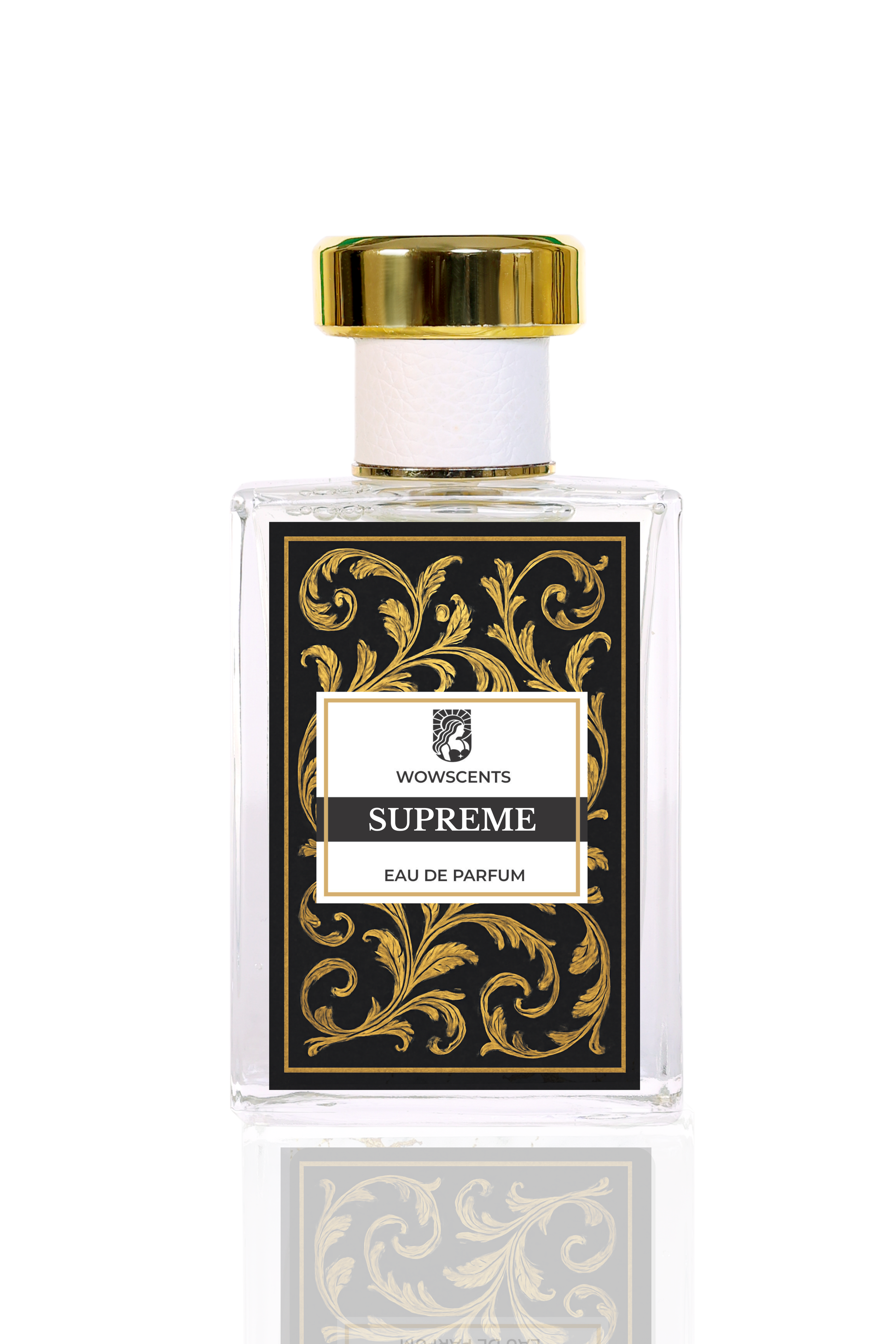 supreme oud perfume, wow scents black oud mood perfume, long lasting perfume, fragrance, impression perfume, arabian perfumes