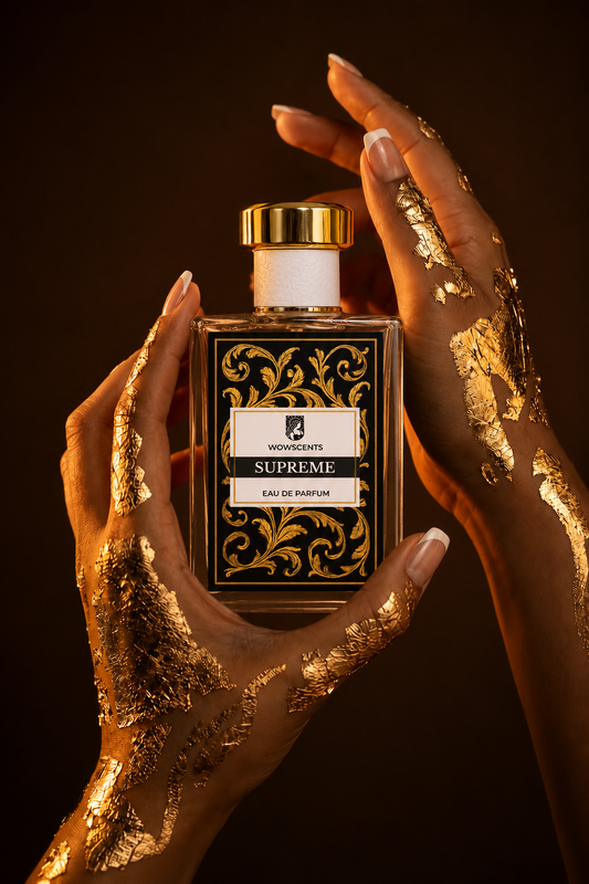 supreme oud perfume, wow scents black oud mood perfume, long lasting perfume, fragrance, impression perfume, arabian perfumes
