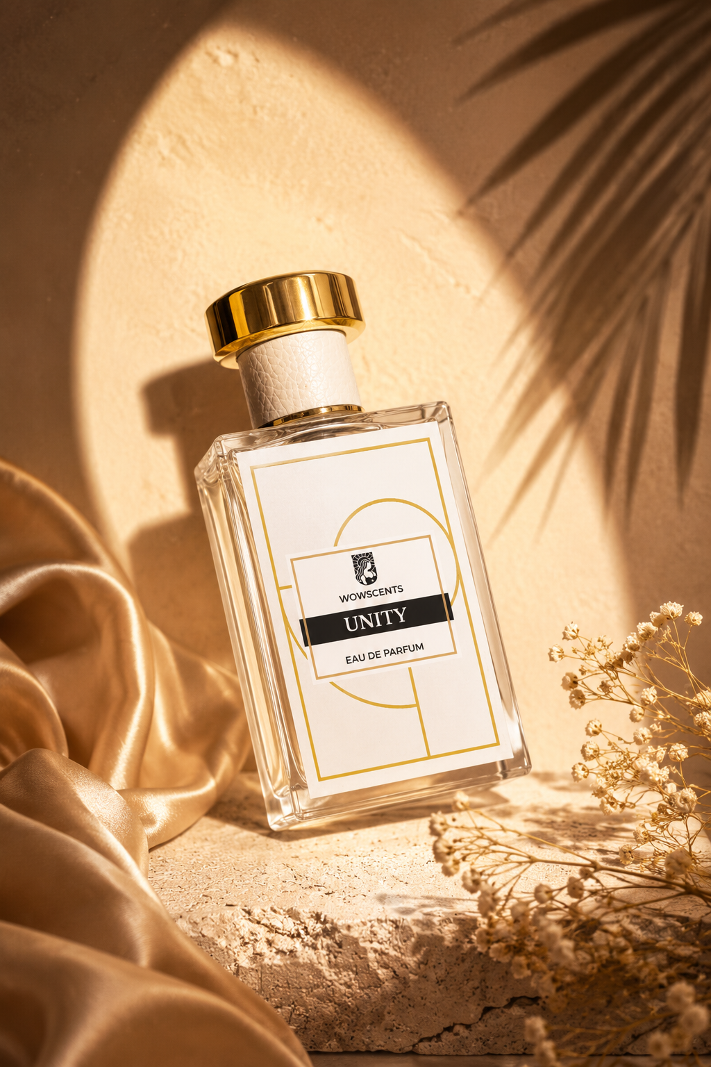 UNITY | Acqua Di Gio Impression Perfume