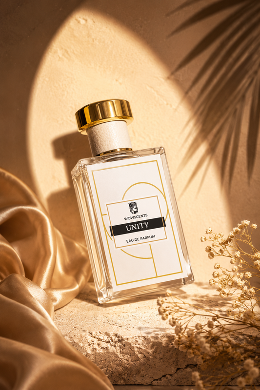 UNITY | Acqua Di Gio Impression Perfume