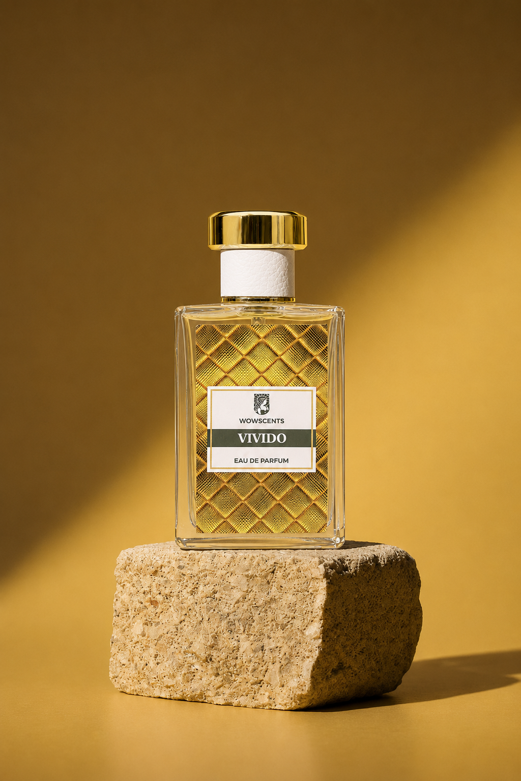 VIVIDO | Erba Pura Xerjoff Impression Perfume - Wow Glams