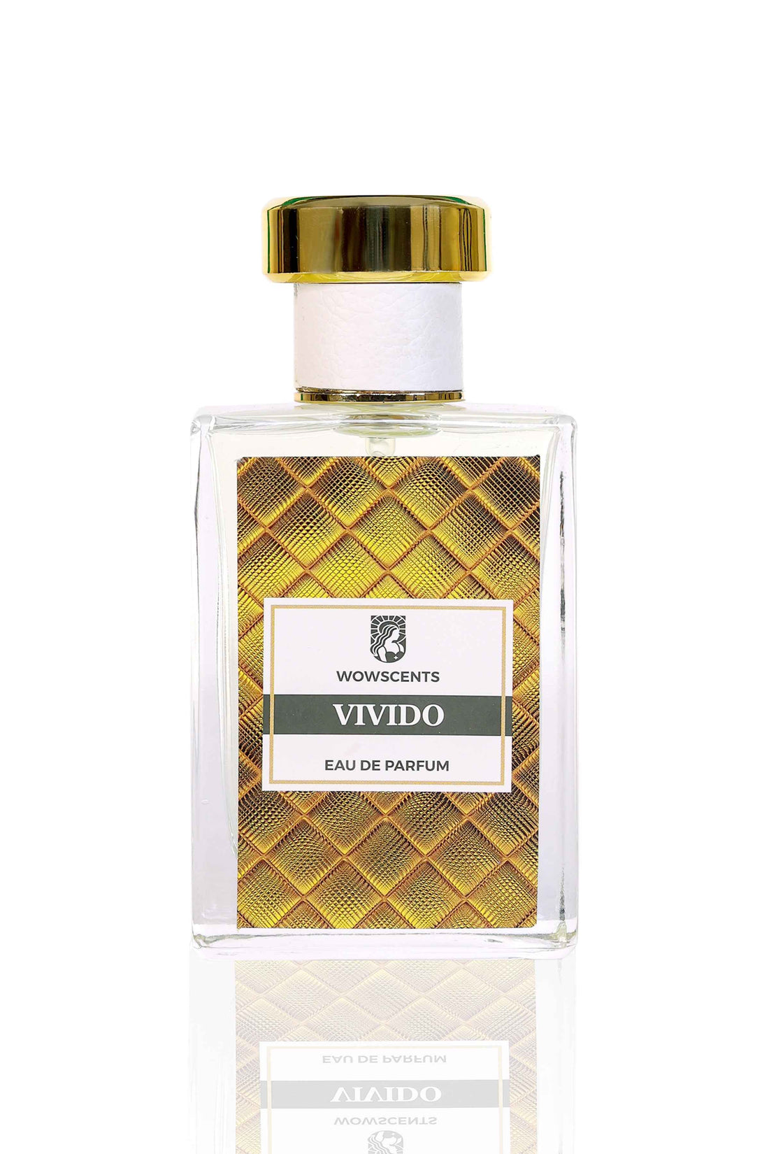 VIVIDO | Erba Pura Xerjoff Impression Perfume - Wow Glams