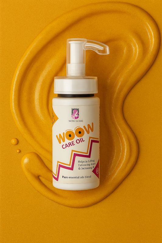 WOOW breast serum, breast massage oil for breast tightening, breast cream, breast pump, breast increase oil

