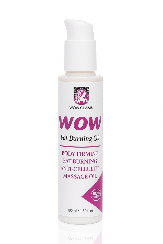 fat burning oil, anti cellulite oil, slimming oil, belly fat loss, fat loss oil