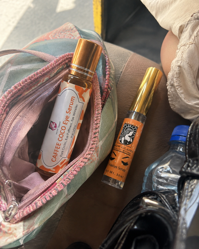 Customer review photo for Eye Care Products Deal | Best Eye Cream & Serums