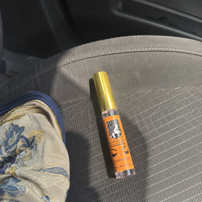 Customer review photo for Eyelash Growth Serum | Lash Enhancing Serum
