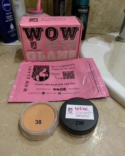 Review image