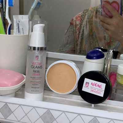 Review image