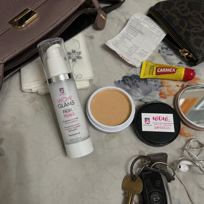 Review image