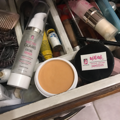 Review image