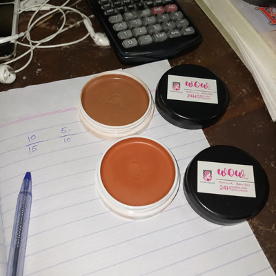 Review image