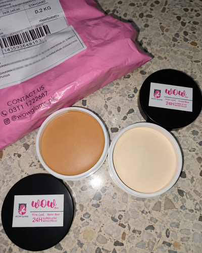 Review image