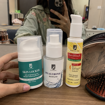 Review image