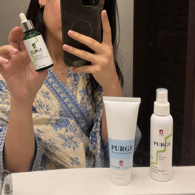 Review image
