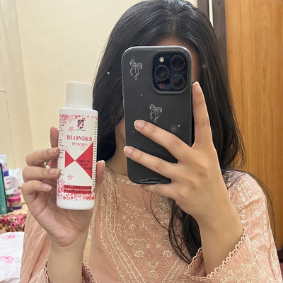 Review image