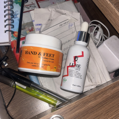 Review image