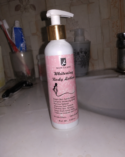 Review image