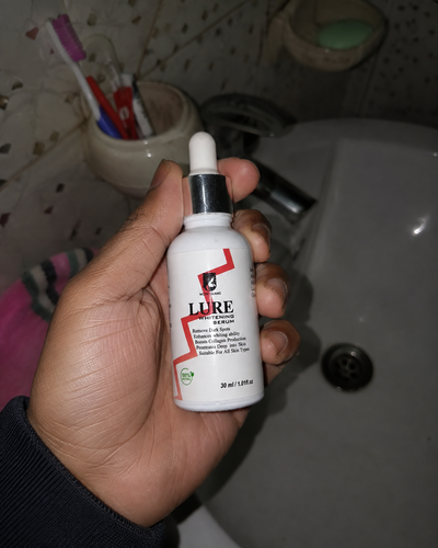 Review image