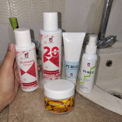 Review image