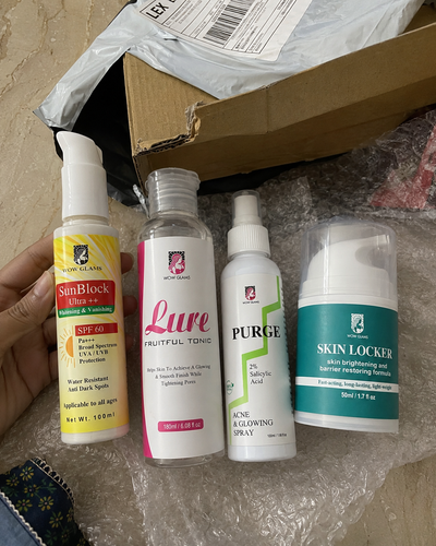 Review image