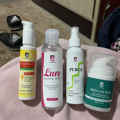 Review image