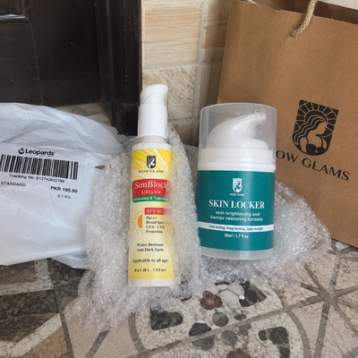 Review image
