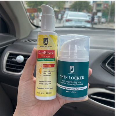 Review image