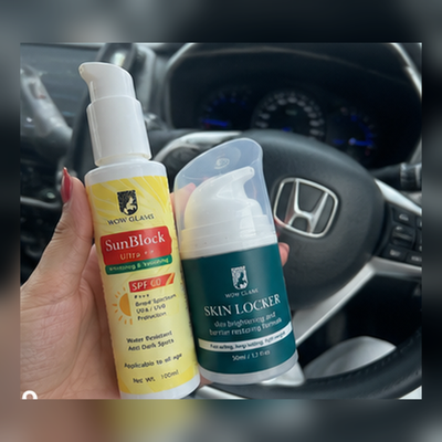 Review image