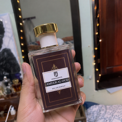 Review image