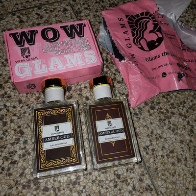 Review image