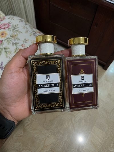 Review image