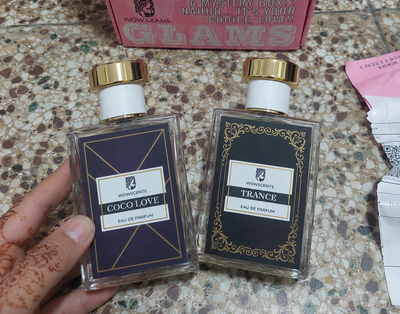Review image