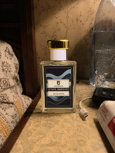 Review image