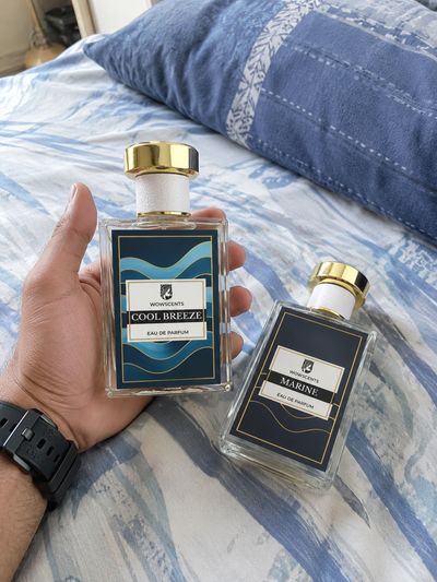Review image