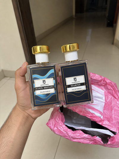 Review image