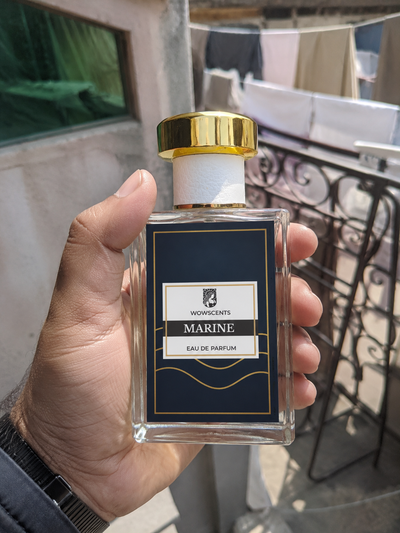 Review image
