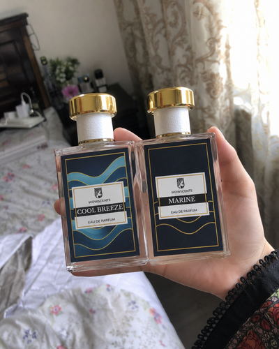 Review image