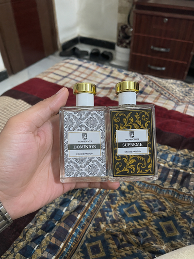 Review image