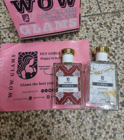 Review image