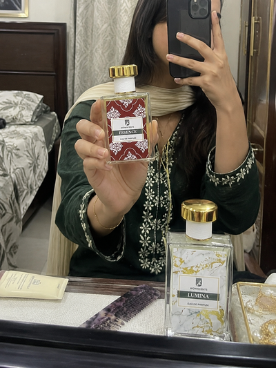 Review image