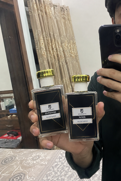 Review image