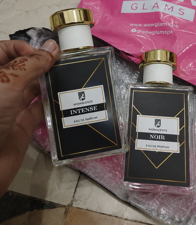 Review image