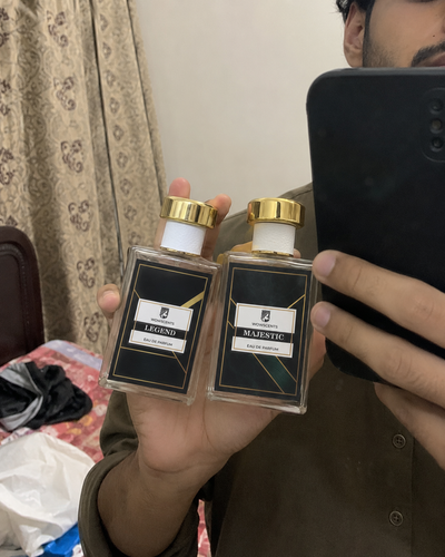 Review image