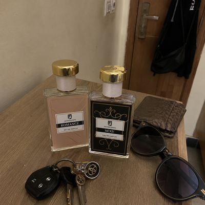 Review image