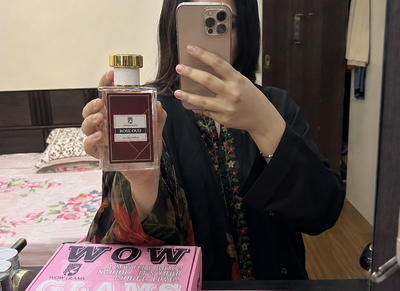 Review image