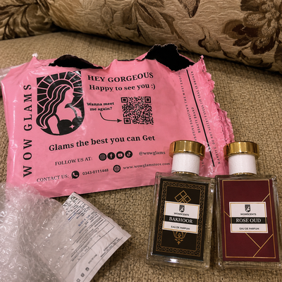 Review image