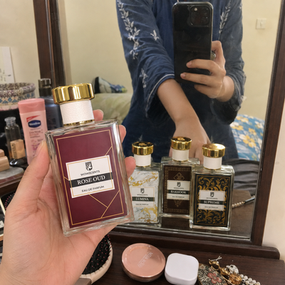 Review image