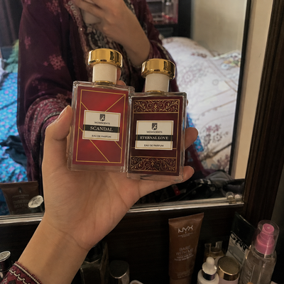 Review image